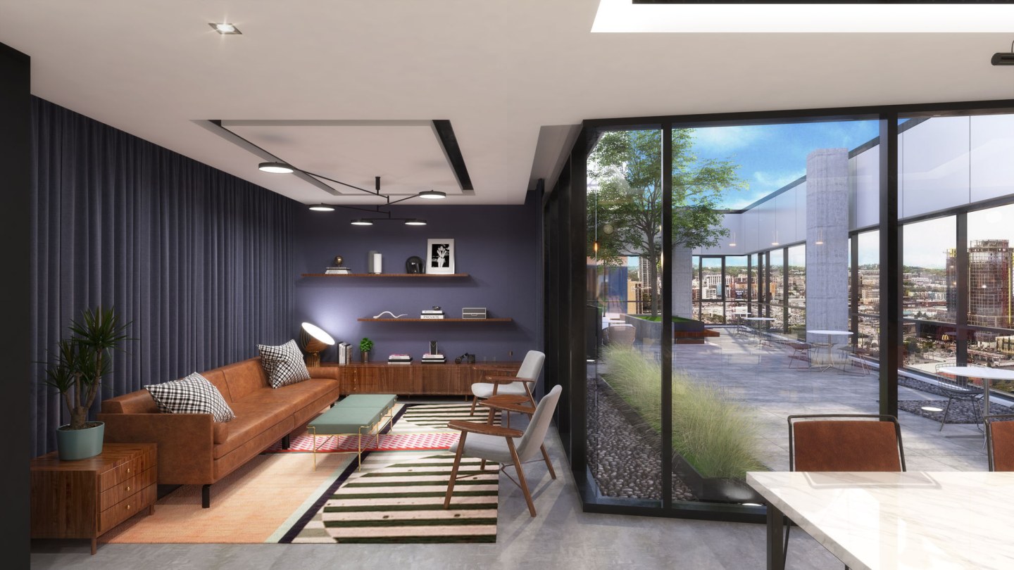 805 Lea Image 23