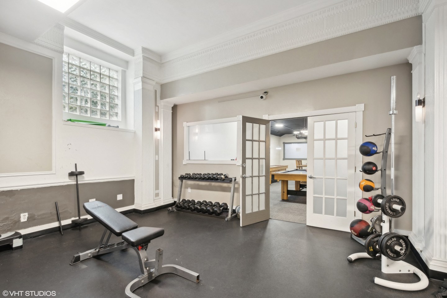 CWE Apartments Image 11