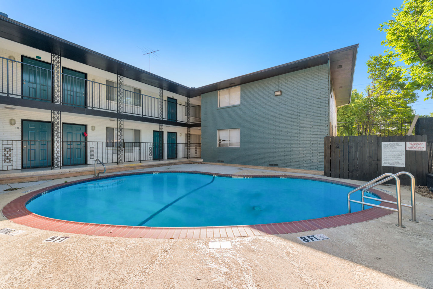 Eastwind Image 84