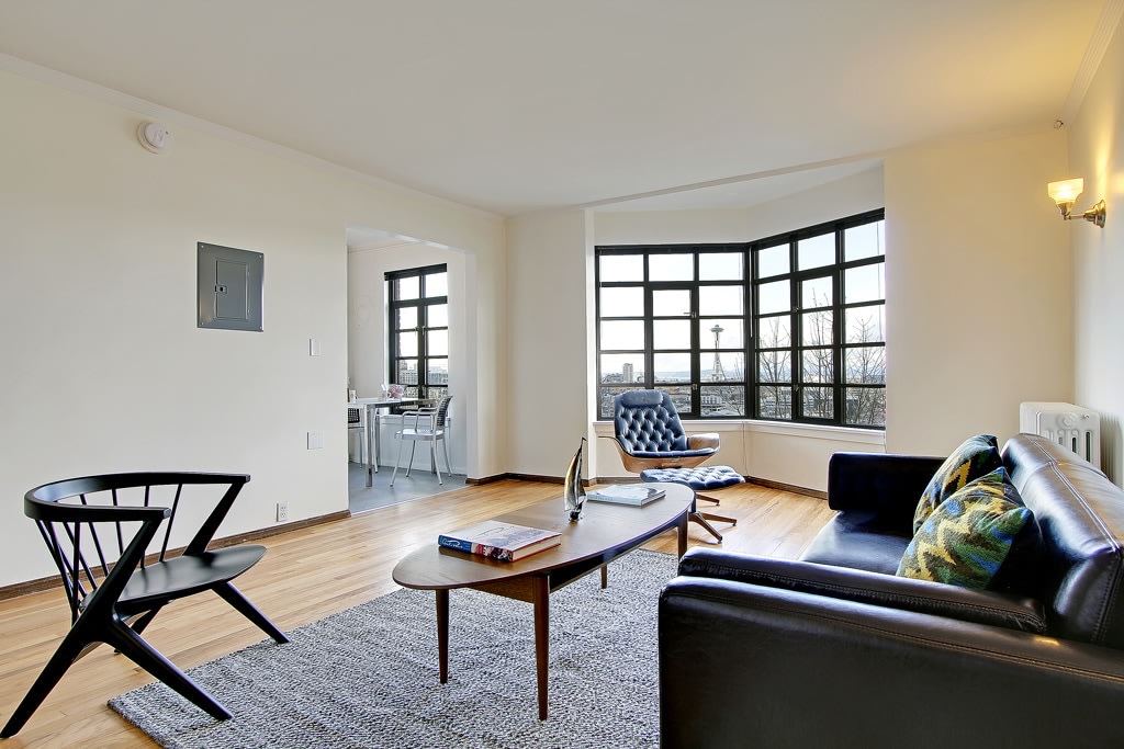 Belroy Apartments Image 17