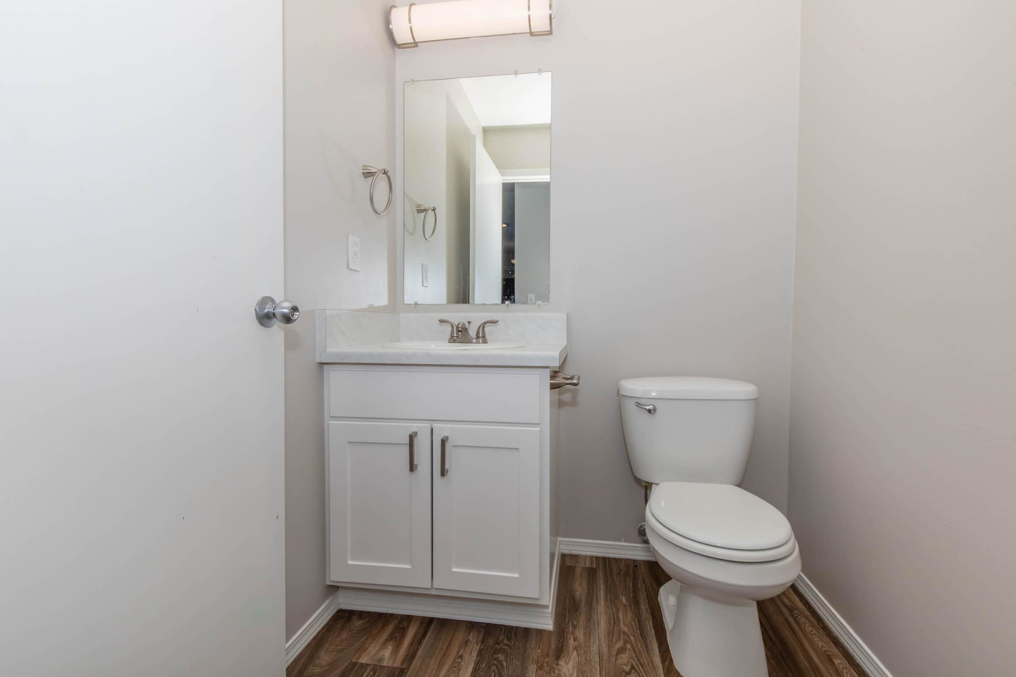 Kensington Townhomes Image 30