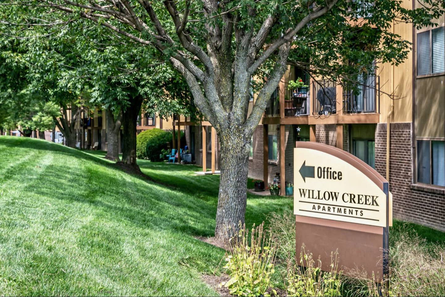 Willow Creek Image 27