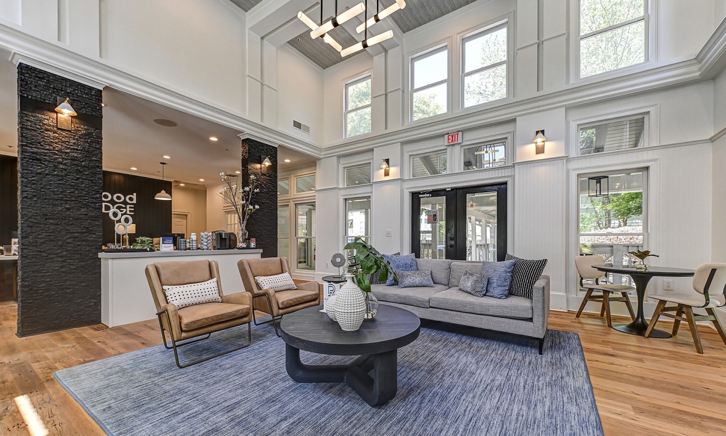 Wildwood Ridge Image 18