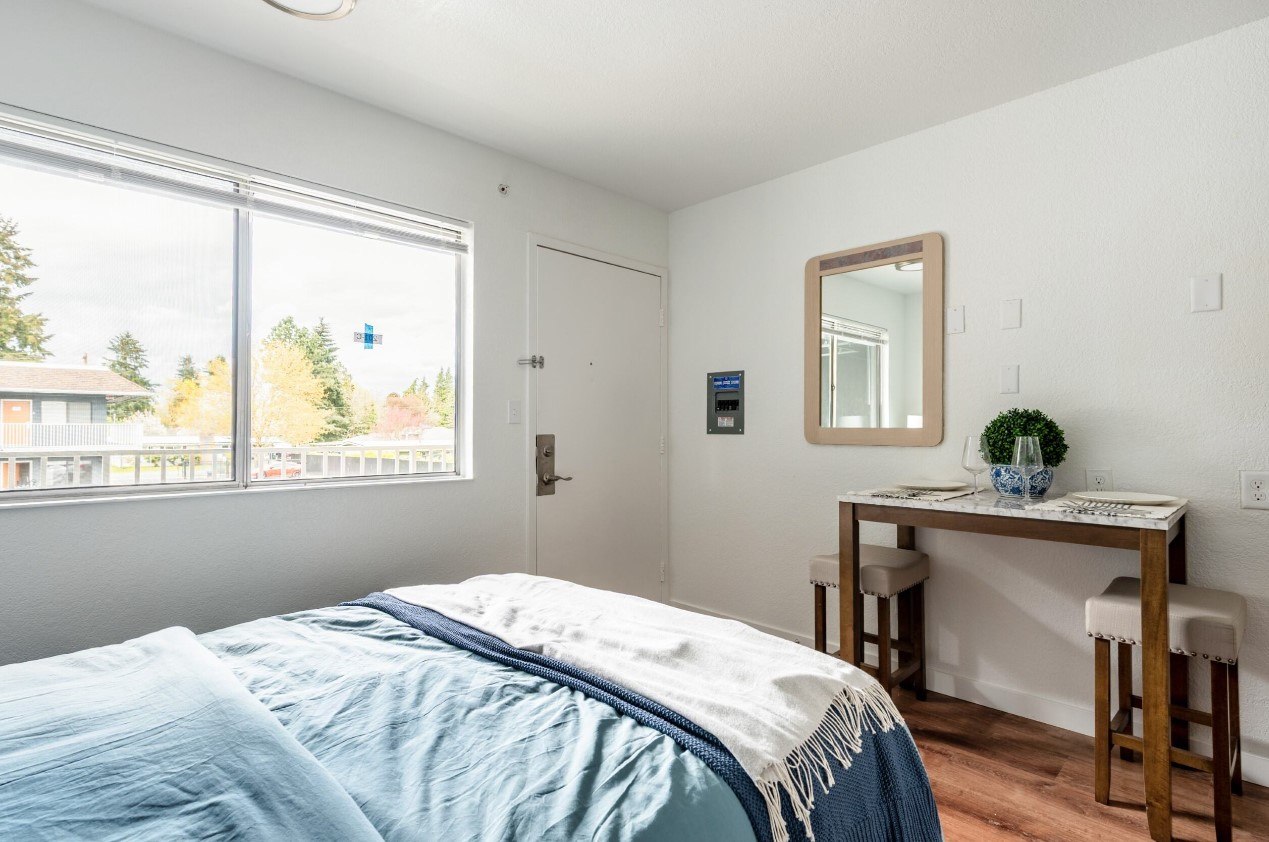 Valley View Homes Image 41