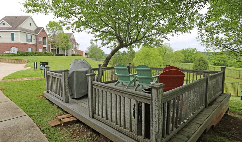 University Hill Image 16