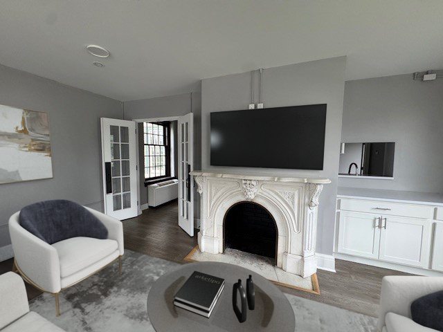 Ingleside Image 11