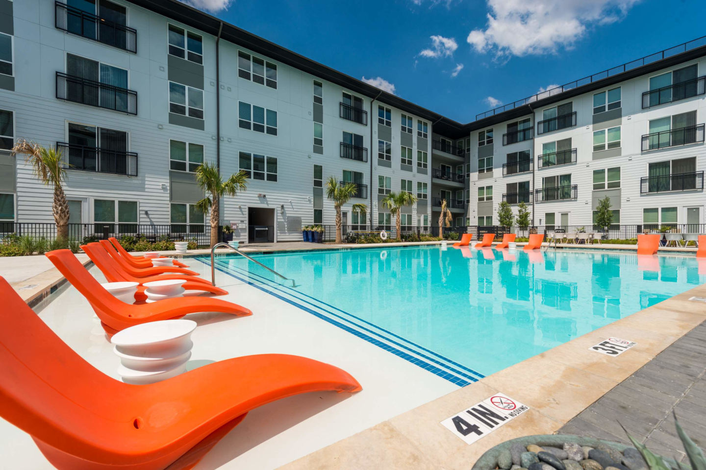 Cypress at Trinity Groves Image 8