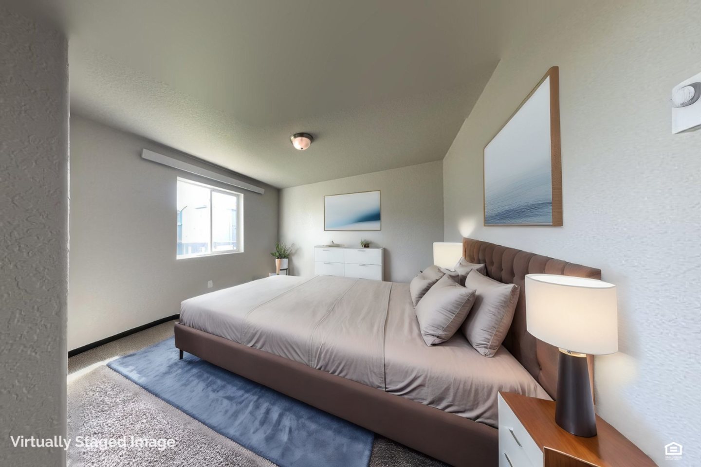 Champion Villas Image 28