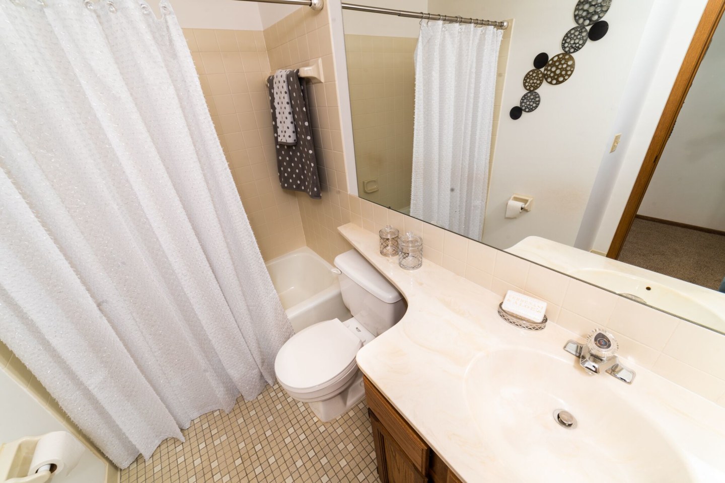 Auburn Townhomes Image 23