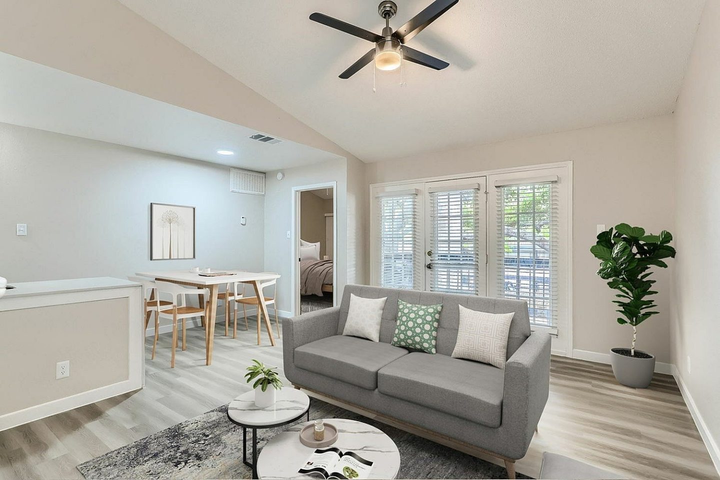 Rise at Highland Meadows Image 89