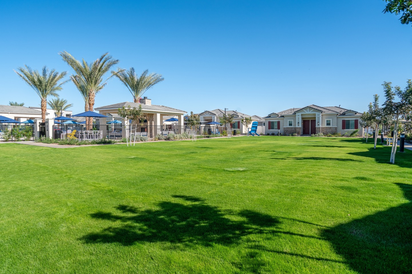 Christopher Todd Communities At Estrella Commons Image 25