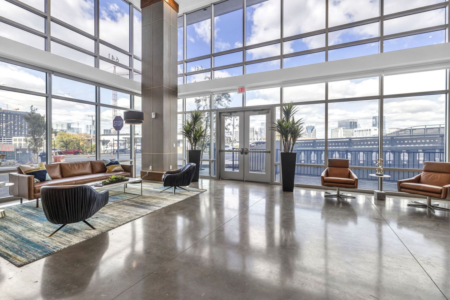 Haven at the Gulch Image 50