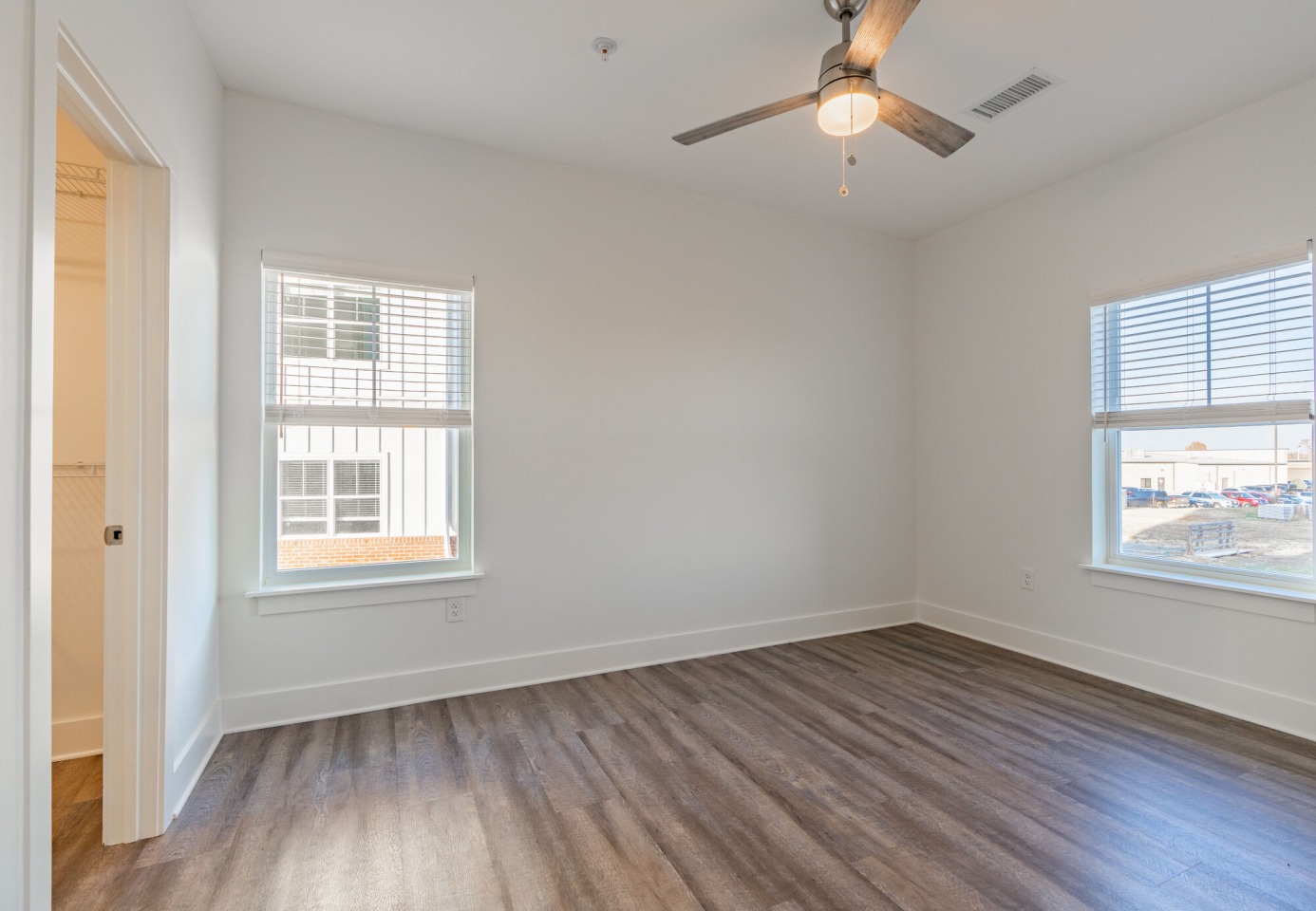 The Apartments at Copper Creek Image 48