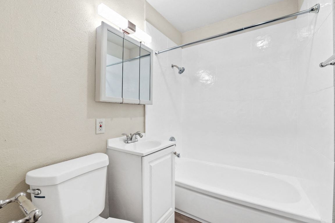 Wakefield Apartment Homes Image 4
