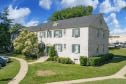 Drumcastle Apartments Image 21
