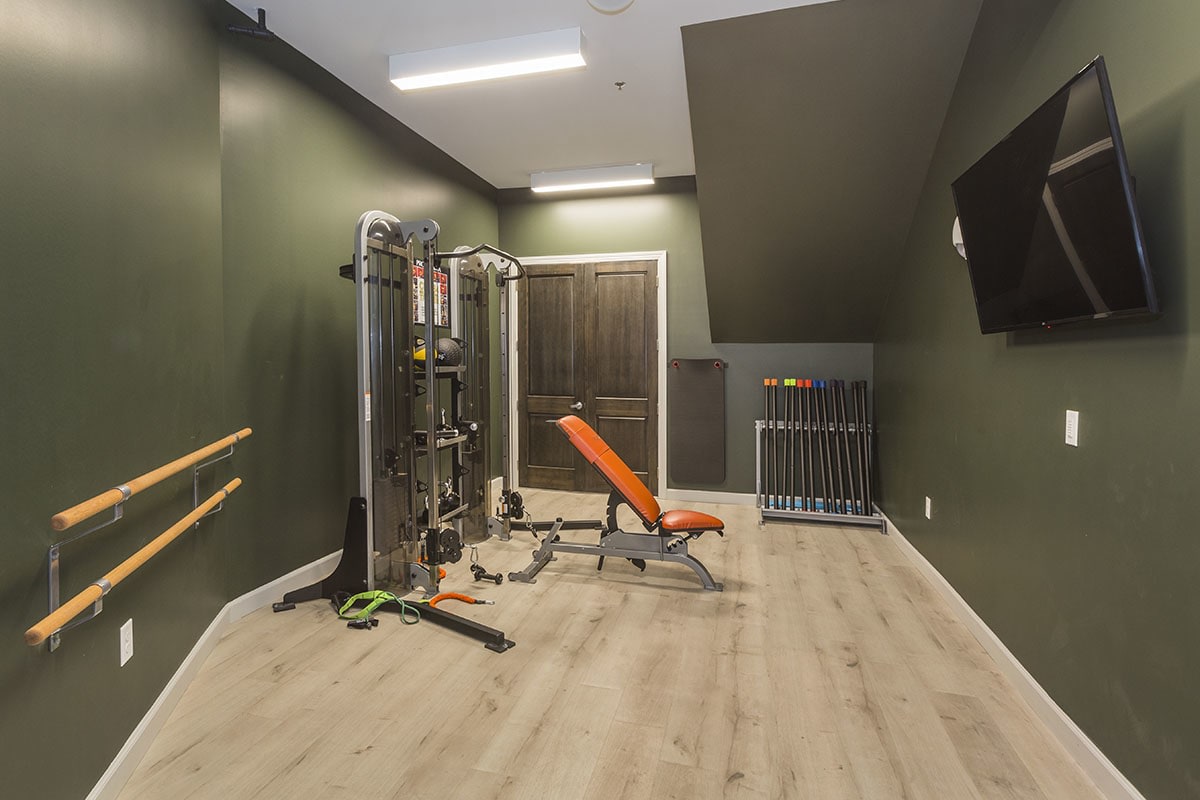 Aliso Briargate Apartments Image 16