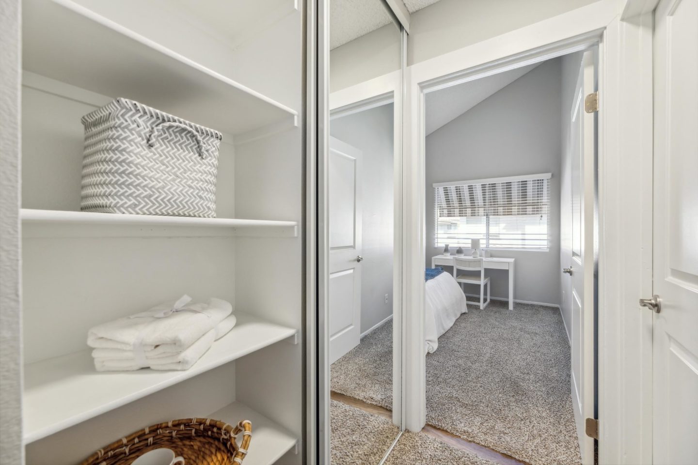 Portofino Townhomes Image 7