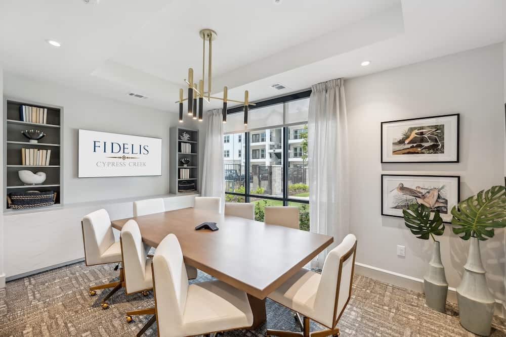 Fidelis Cypress Creek Image 7