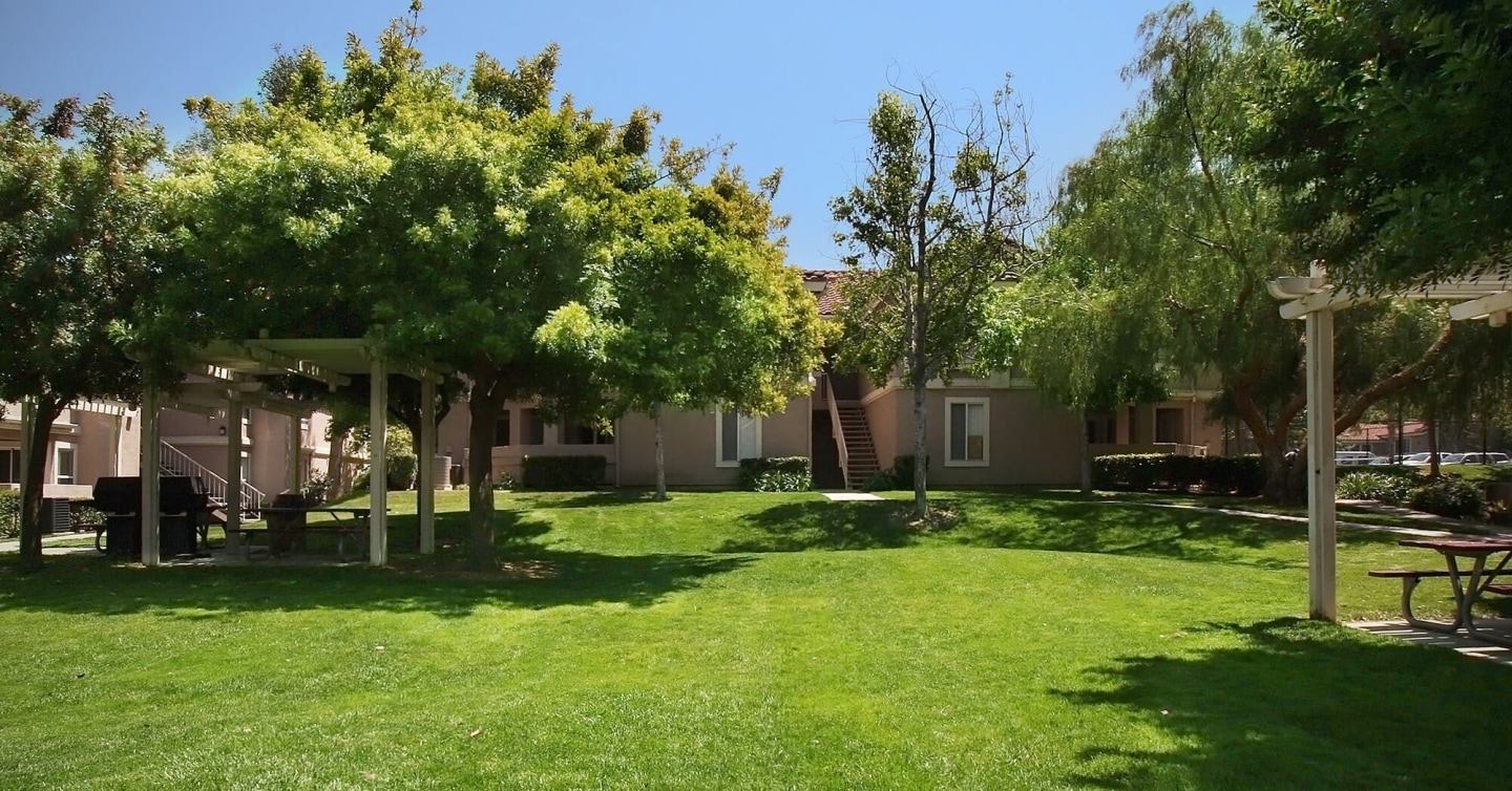 Brookwood Villas Image 1