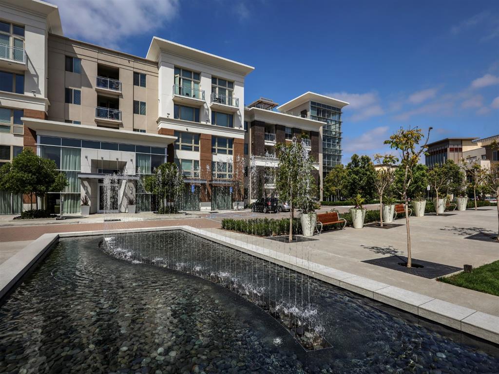 West Park Apartments Image 20