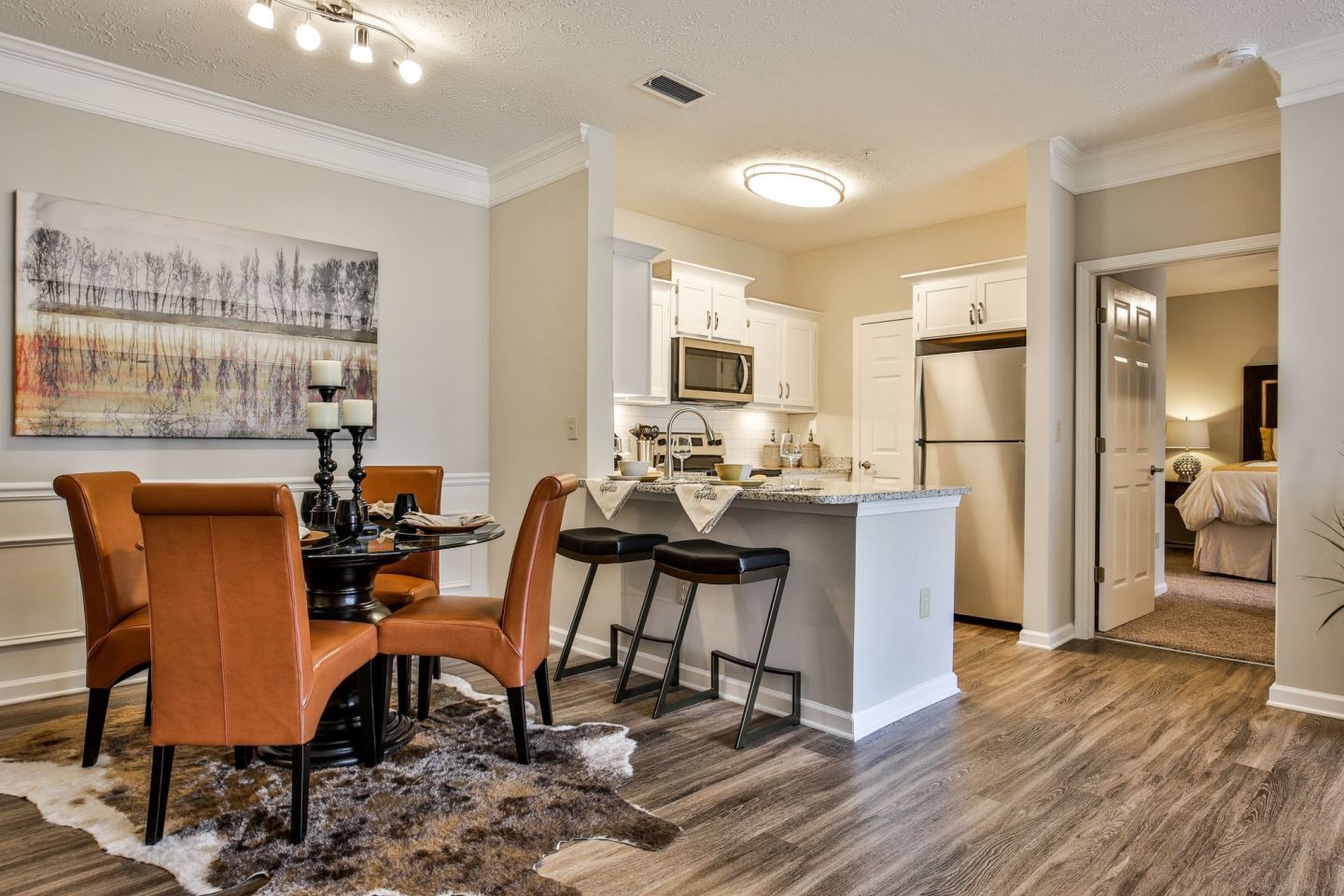 Avonlea Highlands Image 16