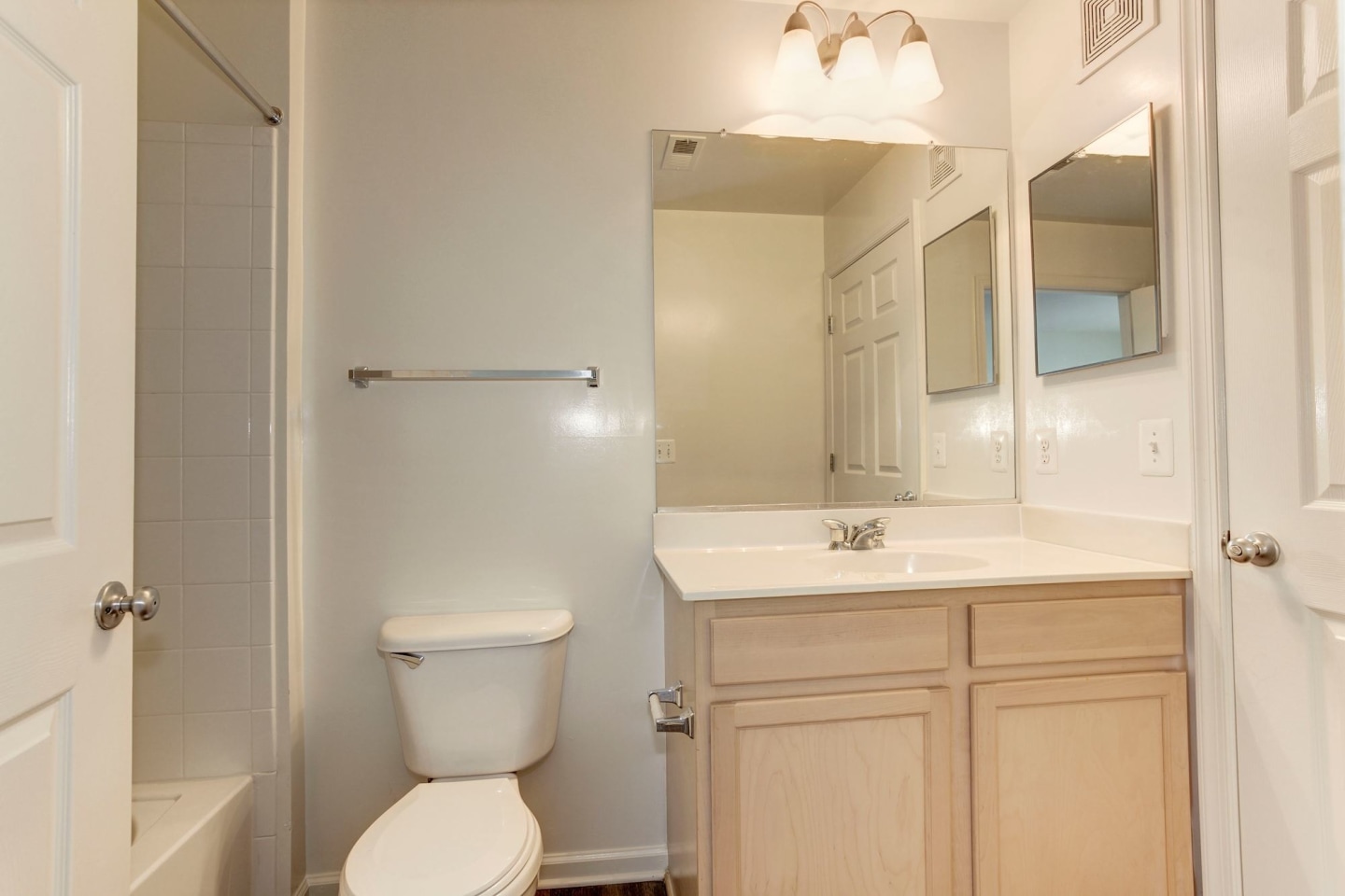County Center Crossing- Affordable Housing Image 26
