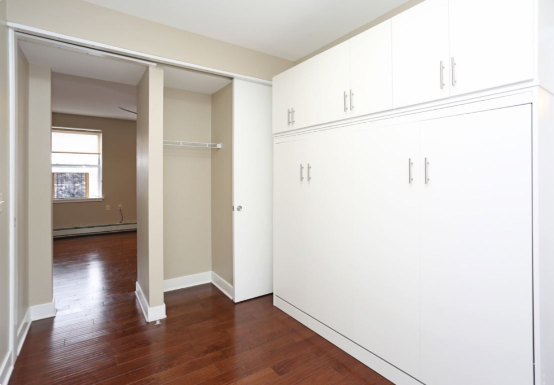 401 Delaware Image 10