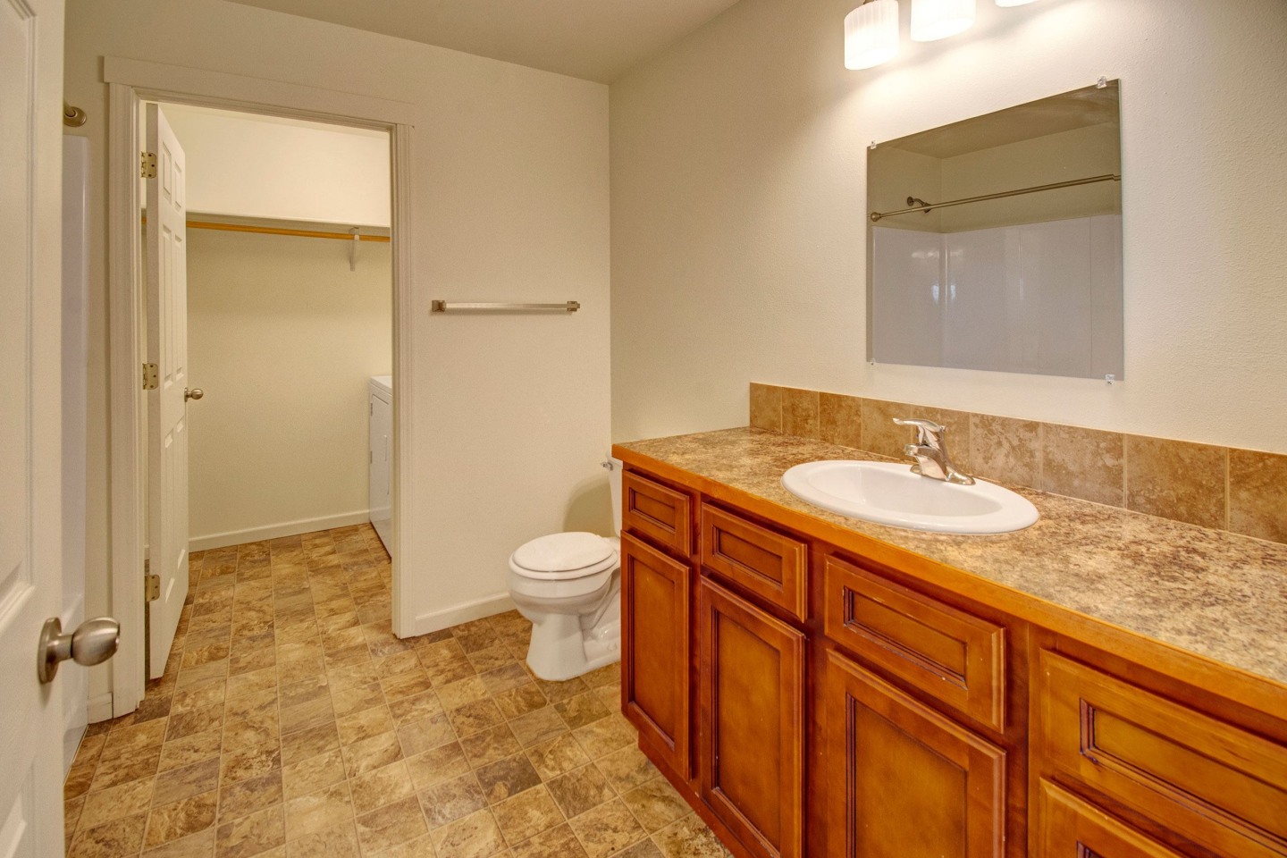 Phoenix Ridge Apartments Image 11