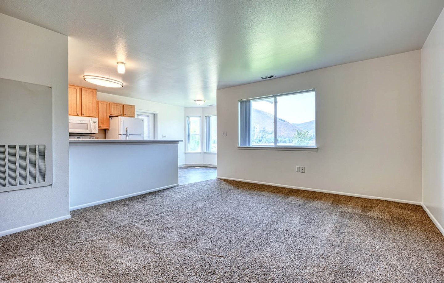 Balmoral Apartments - Affordable Housing Image 22