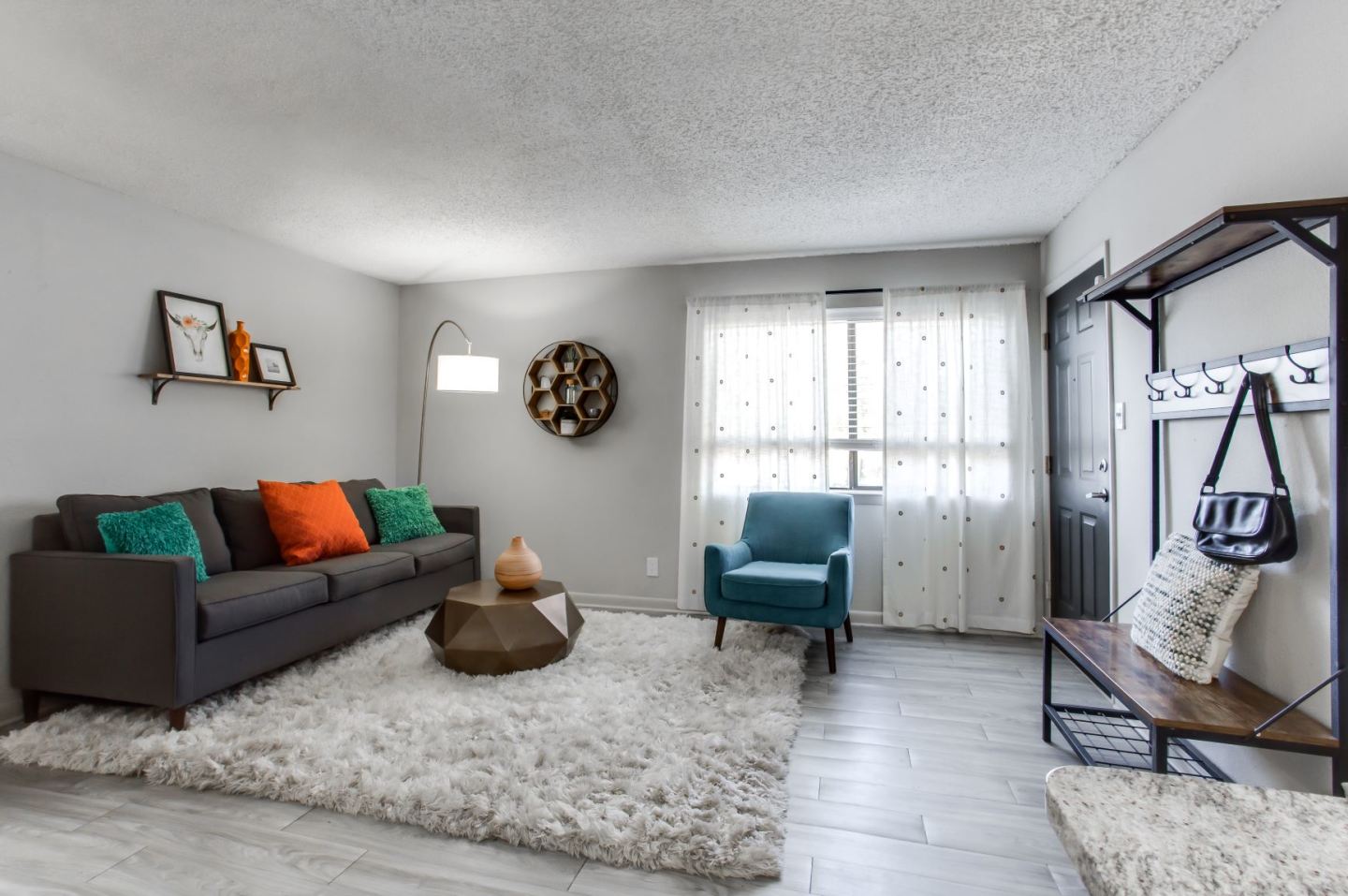 The Element at Kirkwood Apartments Image 31