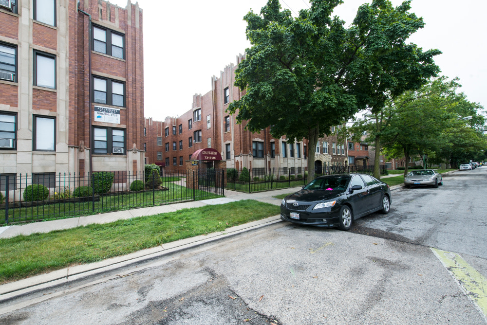 7317 S Chappel Image 12