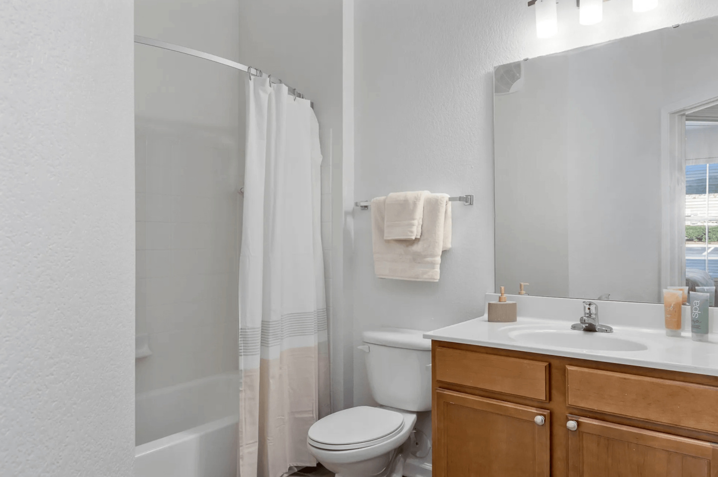 Greystone at Widewaters Image 16