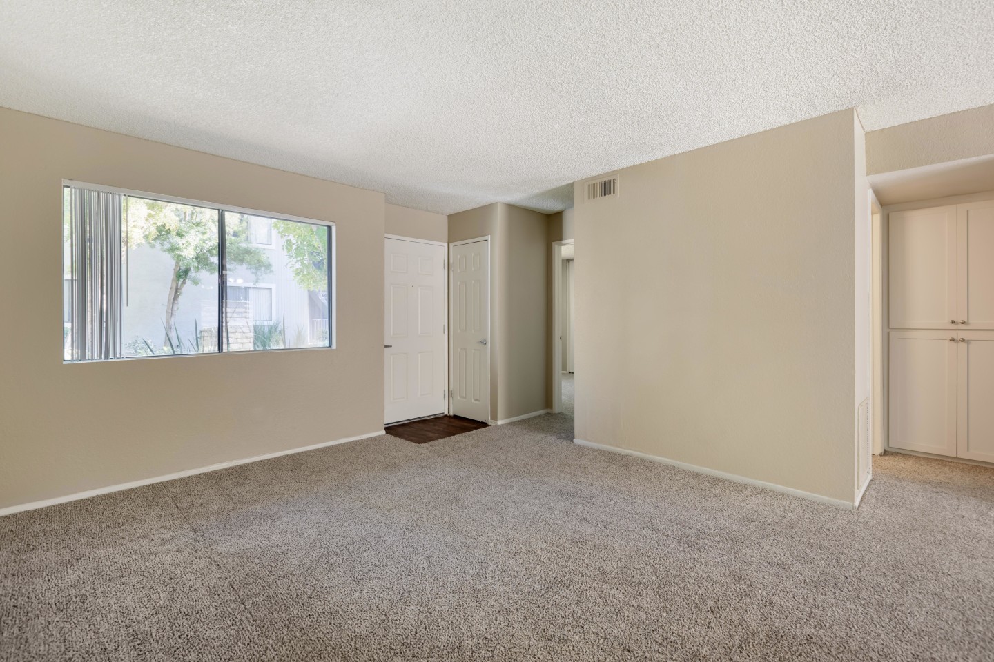 Riverwalk Landing Apartments Image 13