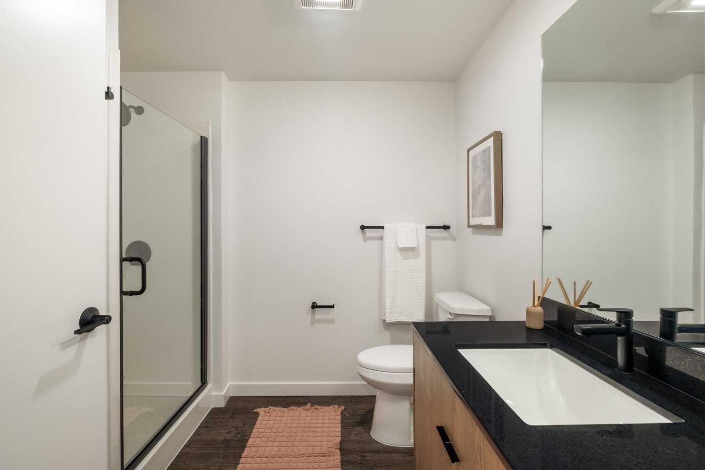 Rook Apartments Image 43