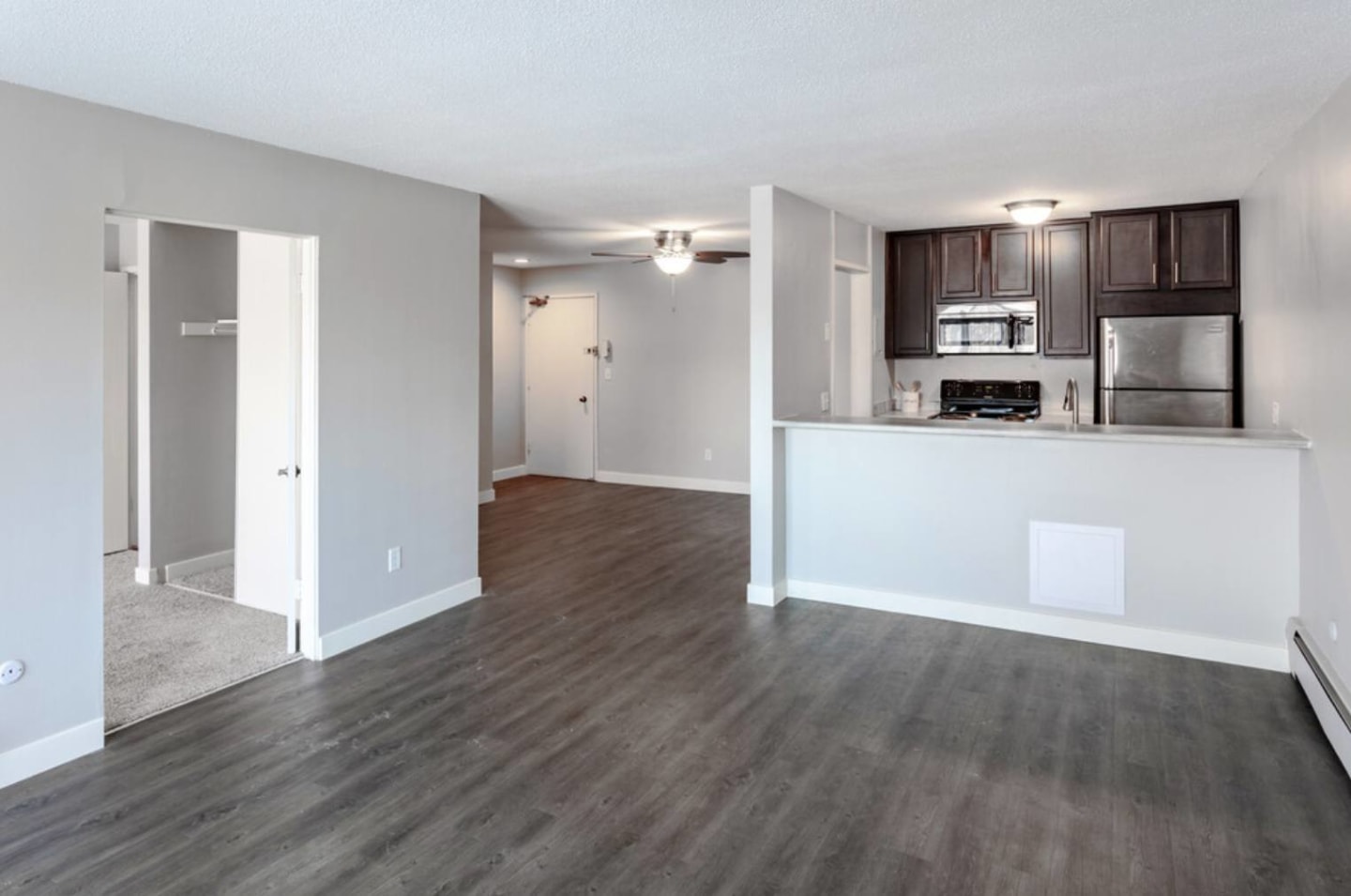 Lexington Hills Image 30
