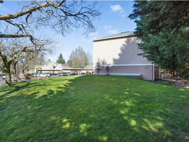 Kinnaman Terrace Image 2