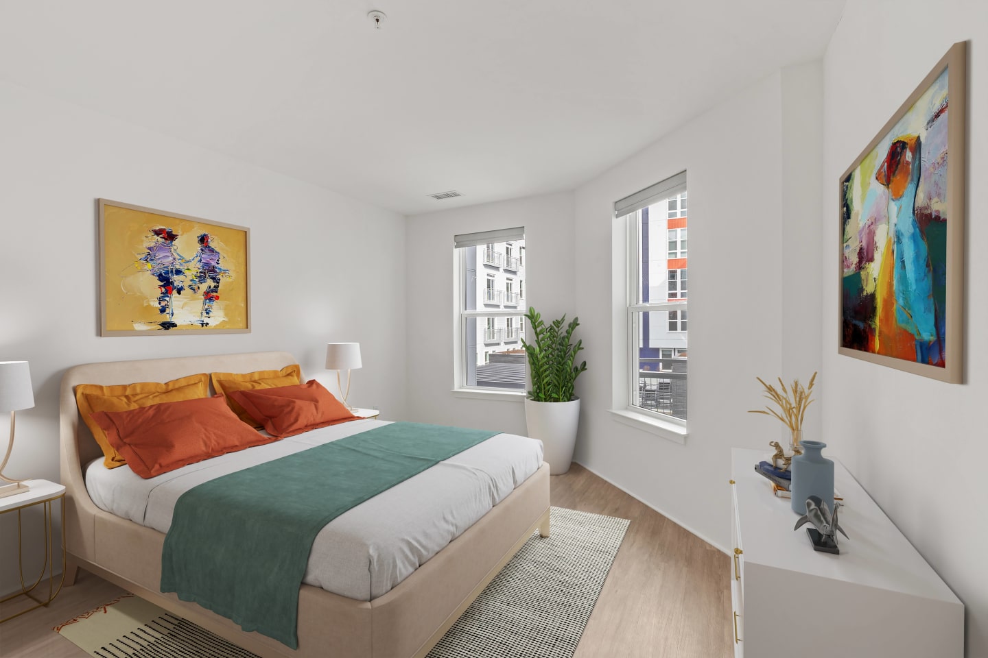 Canvas Apartments Image 59