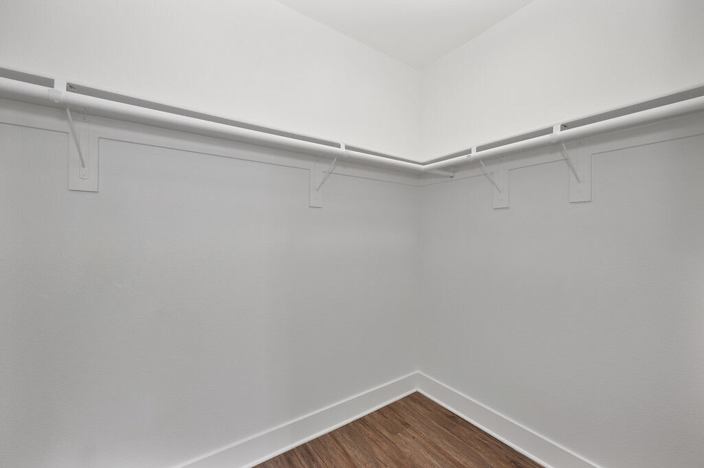 Vivere Lofts Image 21