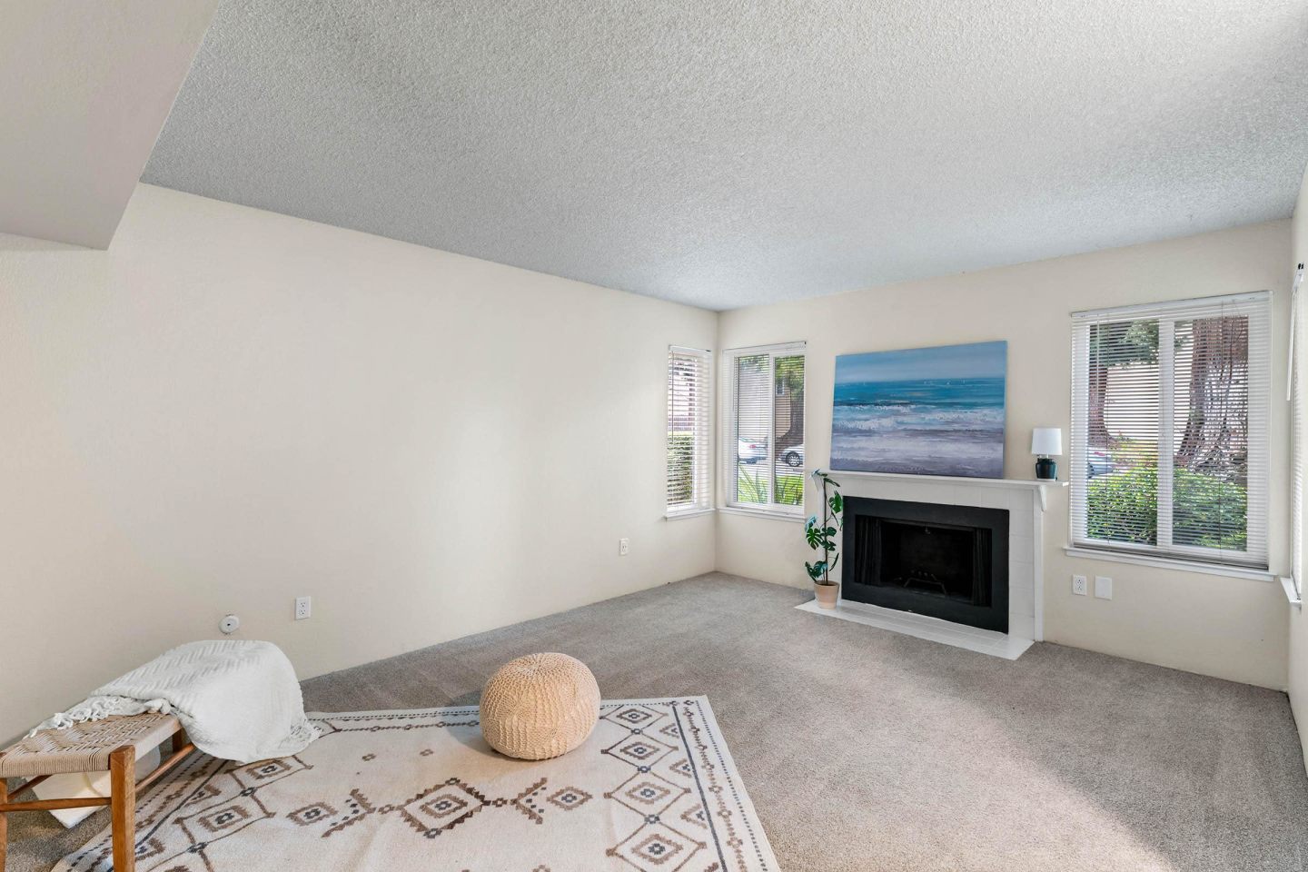 Southwood Townhomes Image 41