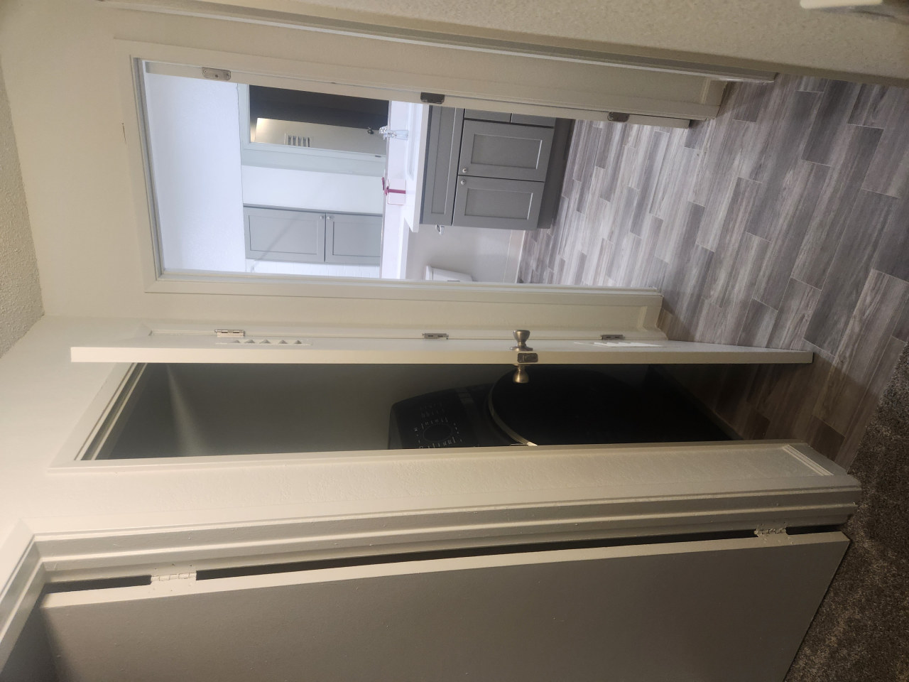 Arcadian Apartments Image 32