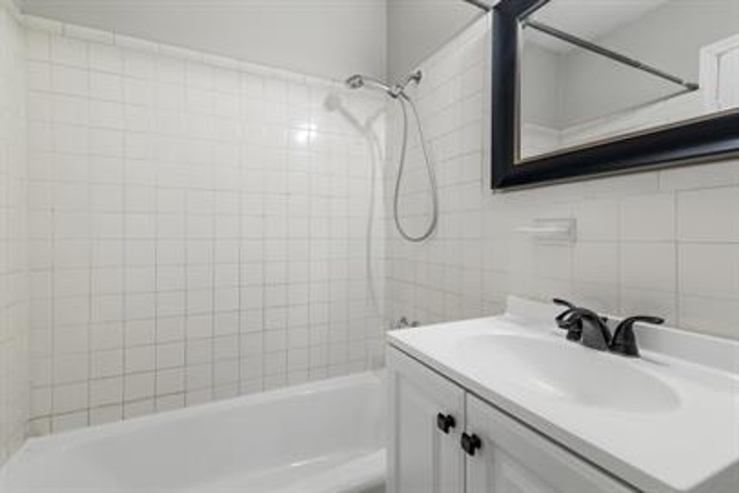 Denison Properties Image 24