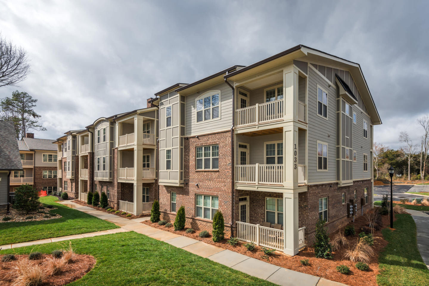 Provenza at Indian Trail Image 1