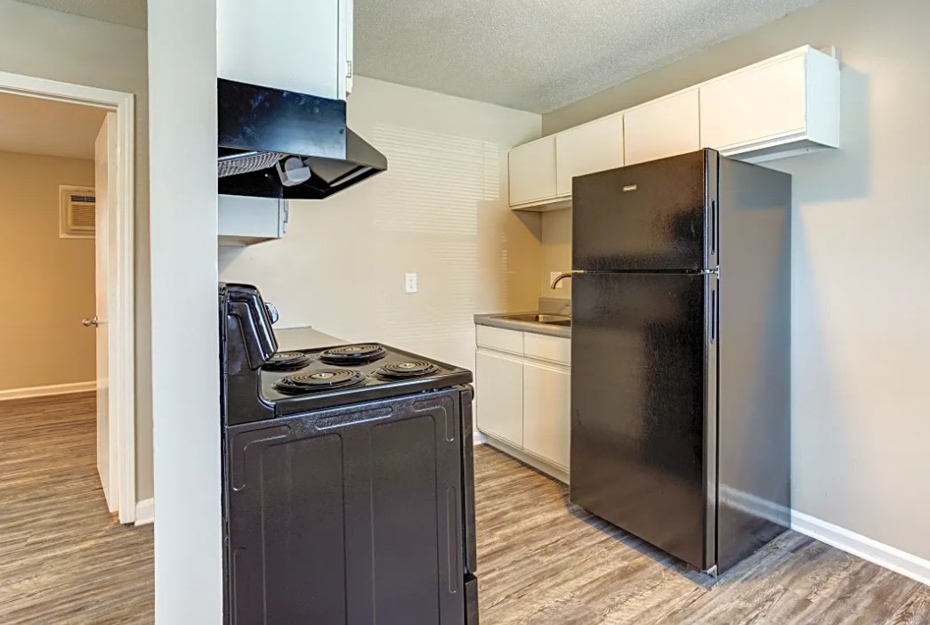 Pelham Place Image 7