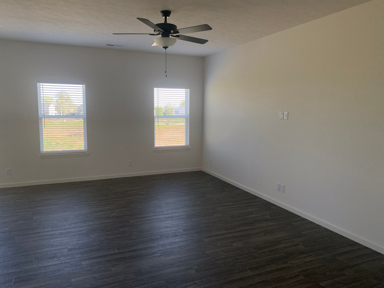 Avalon Bluffs Image 33