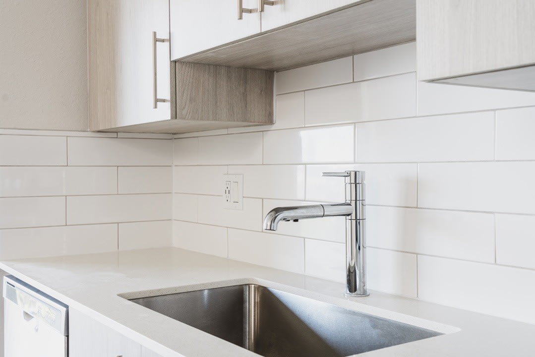 Modera Skylar Image 11
