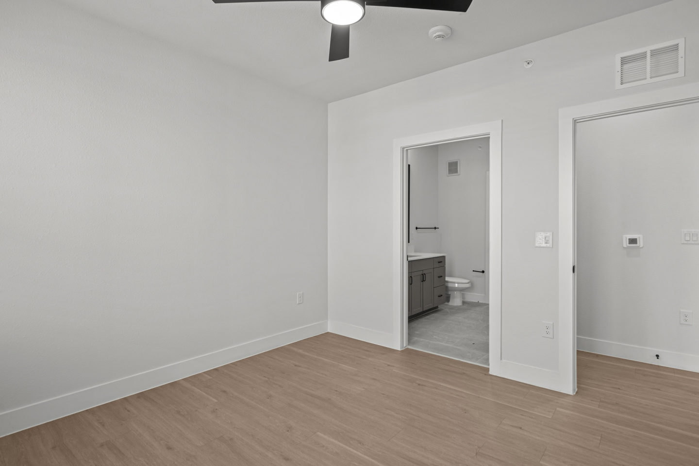 Eastpoint Image 29