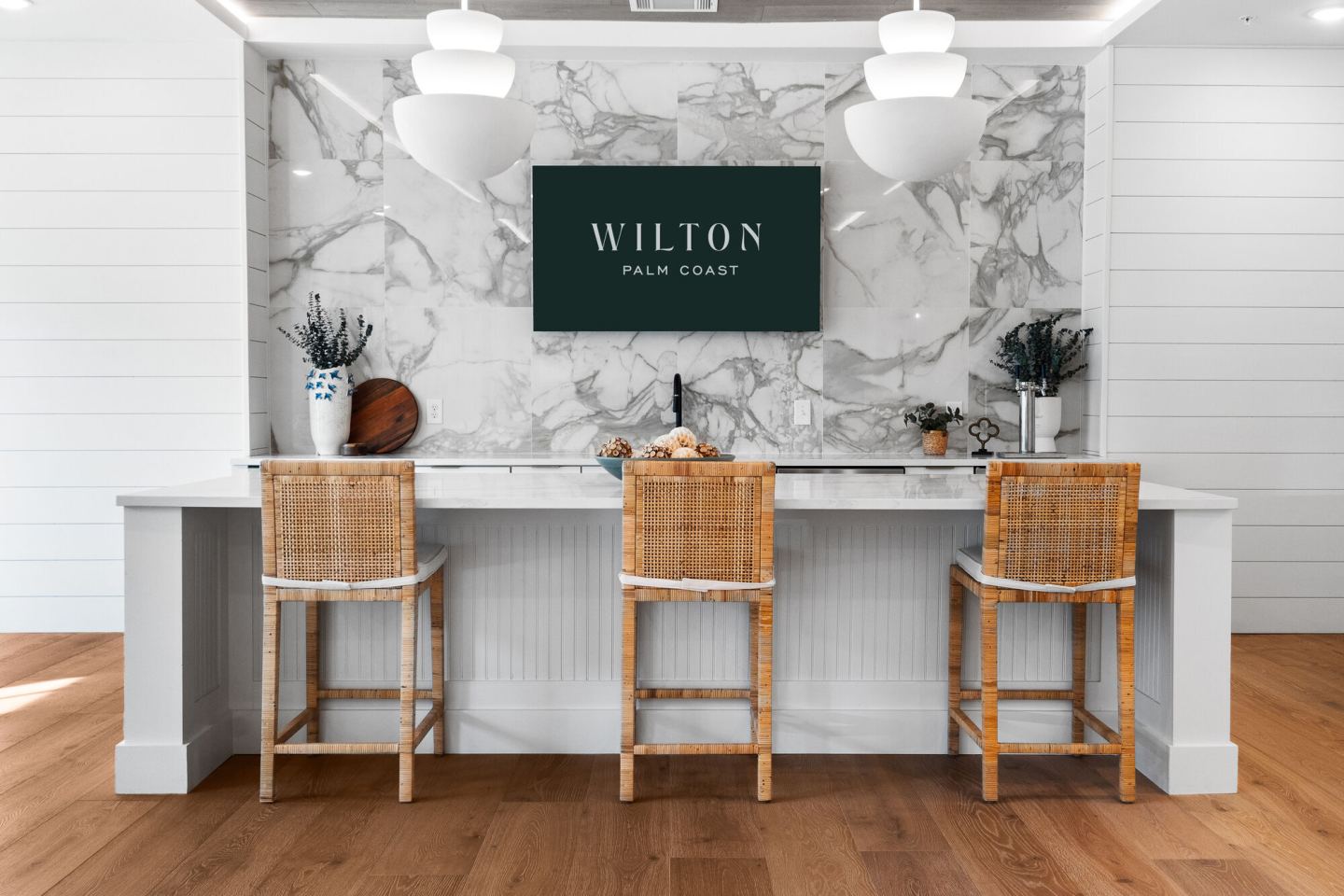 Wilton Palm Coast Image 19