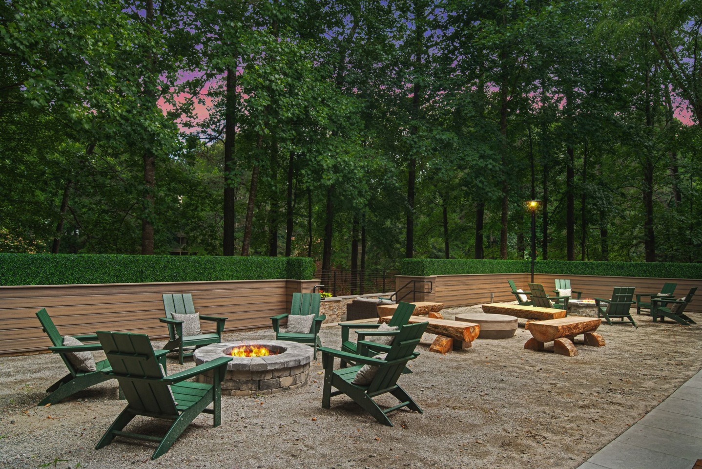 The Preserve At Dunwoody Image 47