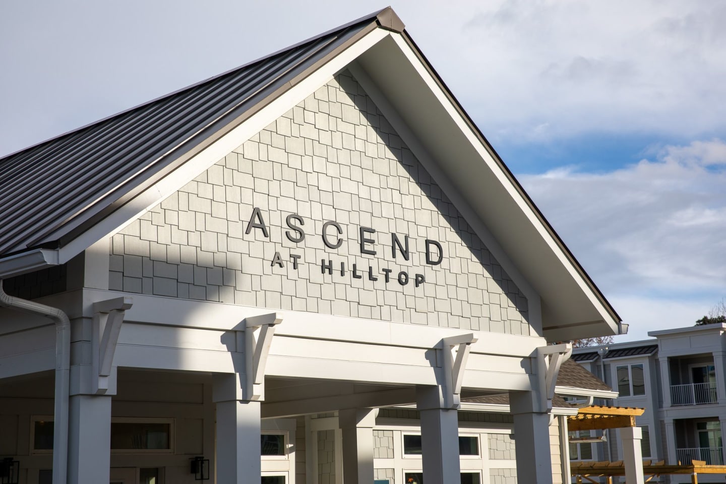 Ascend at Hilltop Image 91