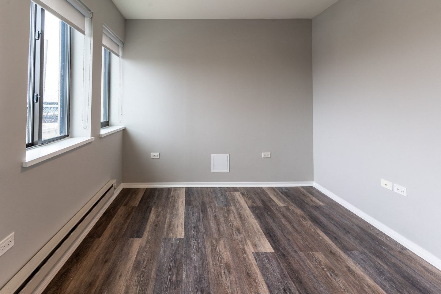 Park Heights by the Lake Apartments Image 3
